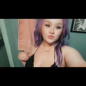 Meet your Posher, Sk8